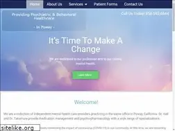 Sites similar to pbhpoway.com