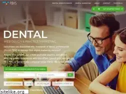 Sites similar to pbhs.com