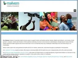 Sites similar to pbhsi.com