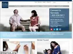 Sites similar to pbhsolutions.org