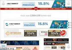Sites similar to pbhyips.info