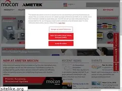 Sites similar to pbi-dansensor.com