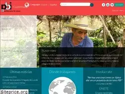 Sites similar to pbi-guatemala.org