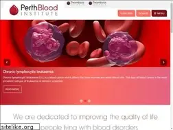 Sites similar to pbi.org.au
