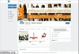 Sites similar to pbi.ru