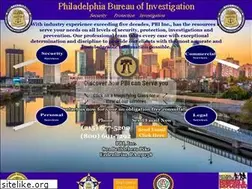 Sites similar to pbi1.com