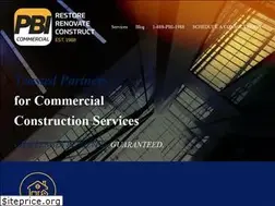 Sites similar to pbi1988.com