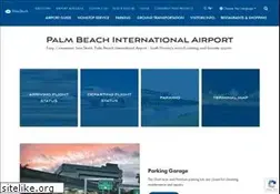 Sites similar to pbia.org