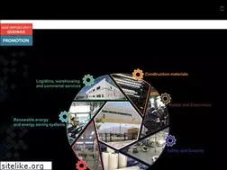 Sites similar to pbiaqaba-jo.com