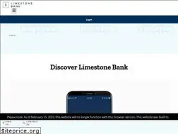 Sites similar to pbibank.com