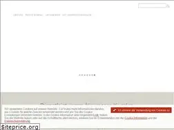 Sites similar to pbihag.ch