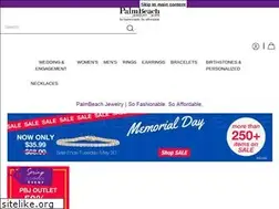 Sites similar to pbijc.com