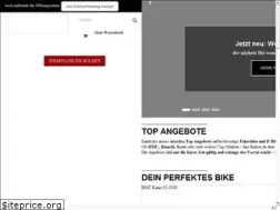 Sites similar to pbike.at