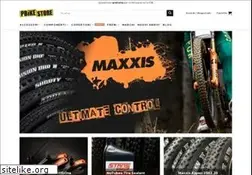 Sites similar to pbikestore.com