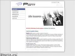 Sites similar to pbil.net