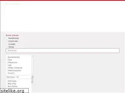 Sites similar to pbimobiliaria.com.br
