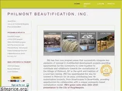 Sites similar to pbinc.org