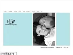 Sites similar to pbinder.com