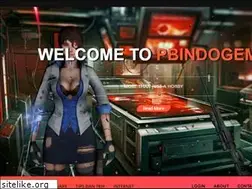 Sites similar to pbindogems.blogspot.co.id