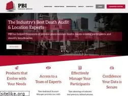 Sites similar to pbinfo.com