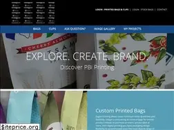 Sites similar to pbinow.com