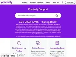 Sites similar to pbinsight.com
