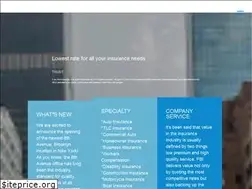 Sites similar to pbiny.com