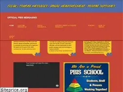 Sites similar to pbis-custom-graphics.com