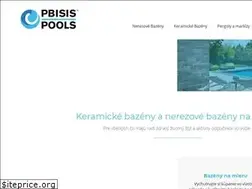 Sites similar to pbisis.sk