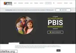 Sites similar to pbisrewards.com