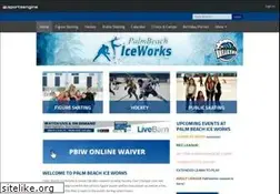 Sites similar to pbiw.org