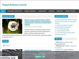 Sites similar to pbj.cz