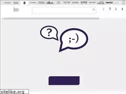 Sites similar to pbj.roamans.com