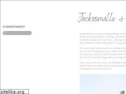 Sites similar to pbjacksonville.com