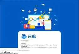 Sites similar to pbjbreaktime.com
