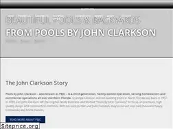 Sites similar to pbjc.com