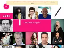 Sites similar to pbjmgt.co.uk