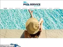 Sites similar to pbjpool.com