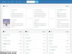 Sites similar to pbjstudios.com