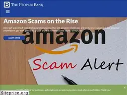 Sites similar to pbkc.com