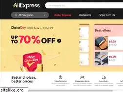 Sites similar to pbkids.org