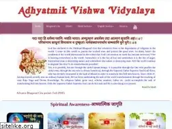 Sites similar to pbks.info