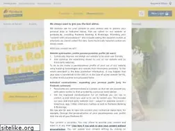 Sites similar to pbl-access.de