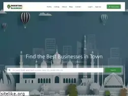 Sites similar to pbl.com.pk