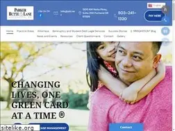 Sites similar to pbl.net