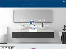 Sites similar to pblabs.com