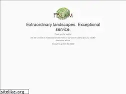 Sites similar to pblandm.com
