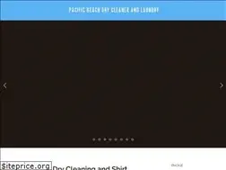 Sites similar to pblaundry.com