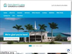 Sites similar to pblcoc.org