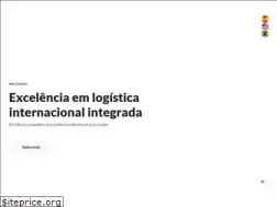 Sites similar to pblcomex.com.br